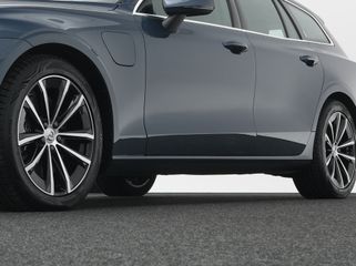 Voertuigafbeelding 48