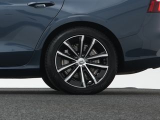 Voertuigafbeelding 52