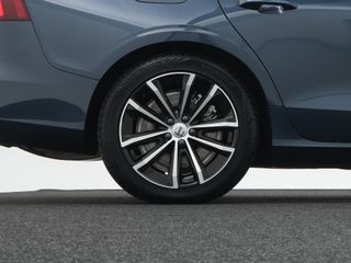 Voertuigafbeelding 53