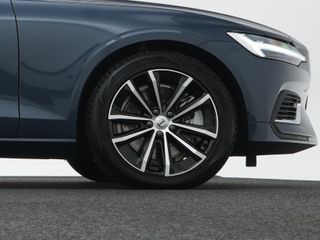 Voertuigafbeelding 54