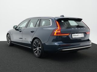 Voertuigafbeelding 56