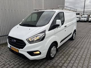 Voertuigafbeelding 12