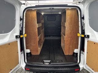 Voertuigafbeelding 13