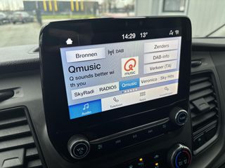 Voertuigafbeelding 17