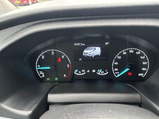 Voertuigafbeelding 19