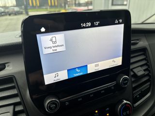 Voertuigafbeelding 26