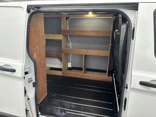 Voertuigafbeelding 7