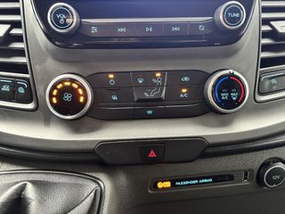 Voertuigafbeelding 8