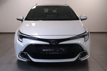 Voertuigafbeelding 1