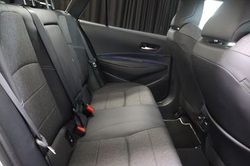 Voertuigafbeelding 11