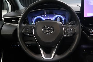 Voertuigafbeelding 12