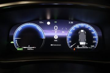 Voertuigafbeelding 13