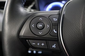 Voertuigafbeelding 14