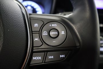 Voertuigafbeelding 15