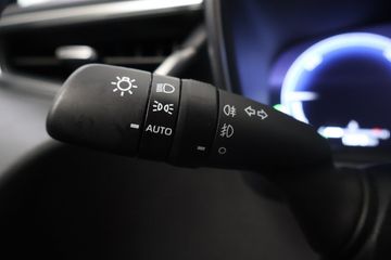 Voertuigafbeelding 16