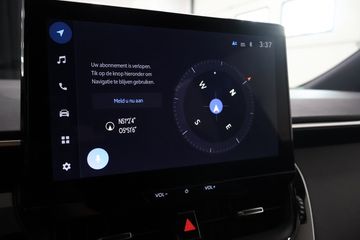 Voertuigafbeelding 18