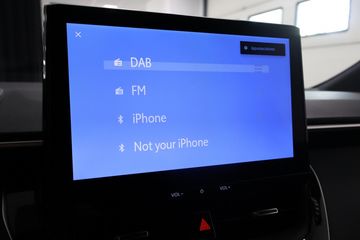 Voertuigafbeelding 19