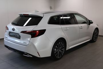 Voertuigafbeelding 2