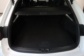 Voertuigafbeelding 25