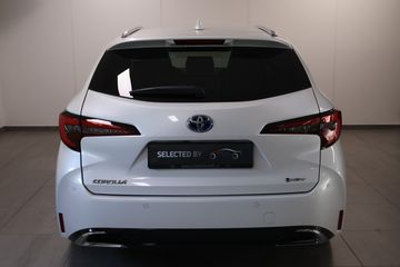 Voertuigafbeelding 3