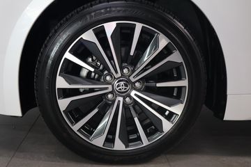 Voertuigafbeelding 4