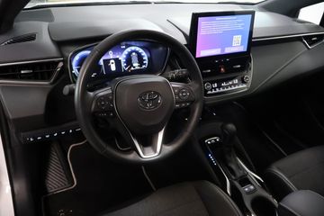 Voertuigafbeelding 5