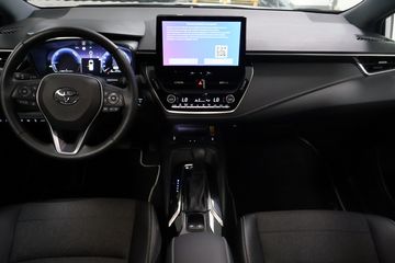 Voertuigafbeelding 6