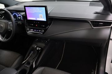 Voertuigafbeelding 7