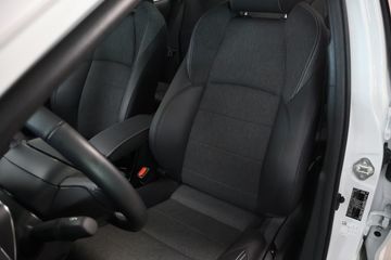 Voertuigafbeelding 8