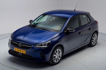 Voertuigafbeelding 12