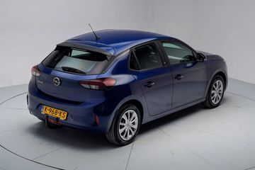 Voertuigafbeelding 13