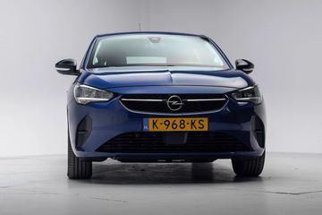 Voertuigafbeelding 25