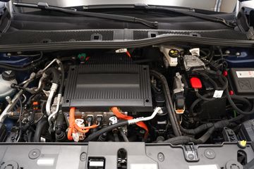 Voertuigafbeelding 26