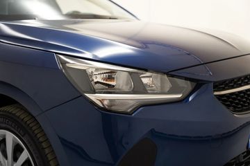 Voertuigafbeelding 28