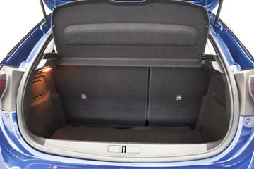 Voertuigafbeelding 31