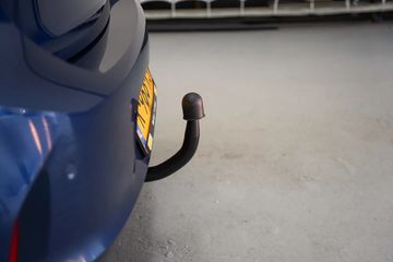 Voertuigafbeelding 32