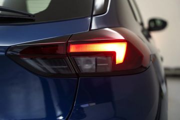 Voertuigafbeelding 33