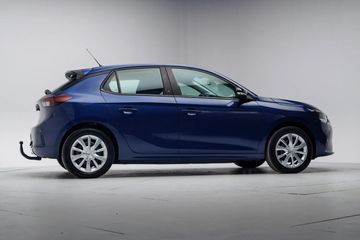 Voertuigafbeelding 35