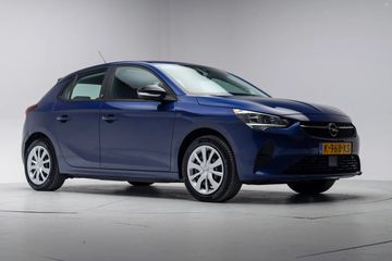 Voertuigafbeelding 36