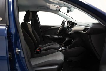 Voertuigafbeelding 37