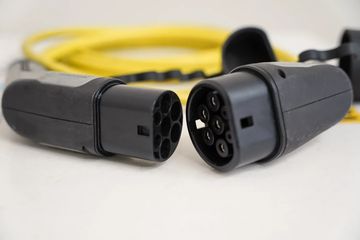 Voertuigafbeelding 40