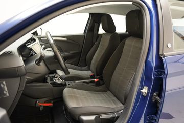 Voertuigafbeelding 8