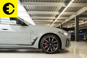 Voertuigafbeelding 31