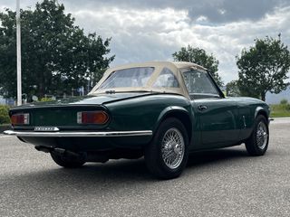 Voertuigafbeelding 10