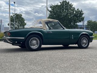 Voertuigafbeelding 11