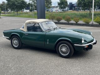 Voertuigafbeelding 12