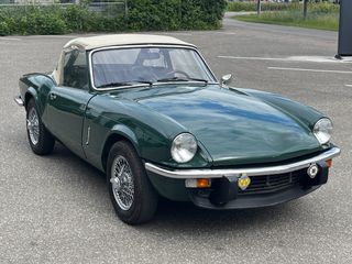 Voertuigafbeelding 13