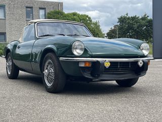 Voertuigafbeelding 14