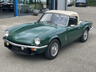 Voertuigafbeelding 17