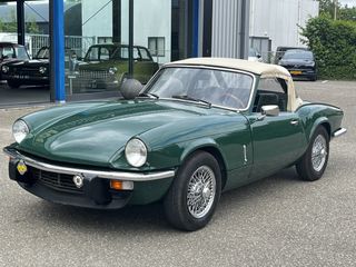 Voertuigafbeelding 18